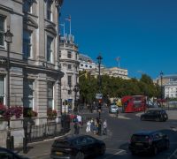 20260822 london