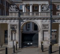 20260822 london