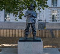 20260822 london