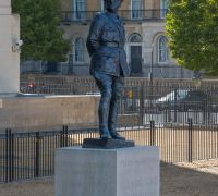 20260822 london