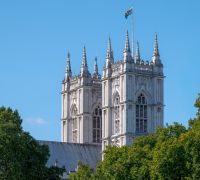 20260822 london