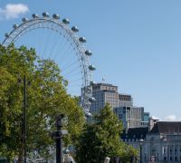 20260822 london