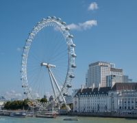 20260822 london