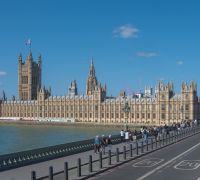 20260822 london