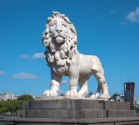 20260822 london