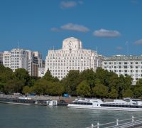 20260822 london