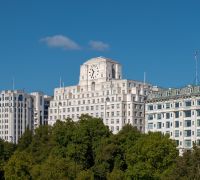 20260822 london
