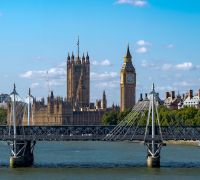 20260822 london