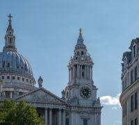 20260822 london