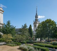 20260822 london