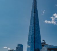 20260822 london
