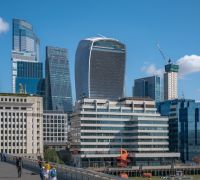 20260822 london