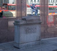 20260822 london