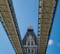 20260822 london