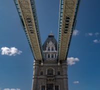 20260822 london