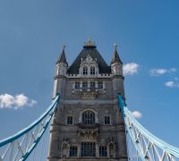 20260822 london