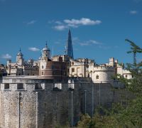 20260822 london