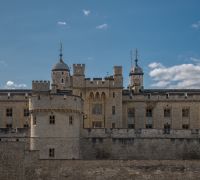 20260822 london