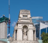 20260822 london