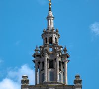 20260822 london