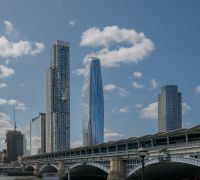 20260822 london