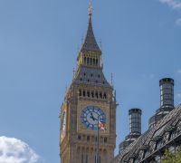 20260822 london