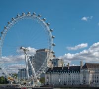 20260822 london