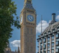 20260822 london