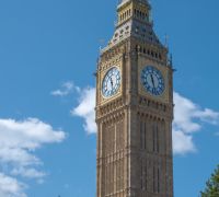 20260822 london