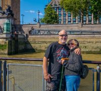 20260822 london edit