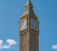 20260822 london