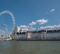 20260822 london