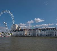20260822 london