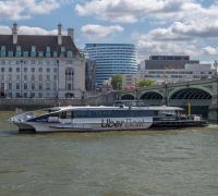 20260822 london