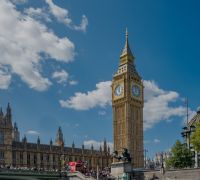 20260822 london