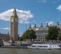20260822 london
