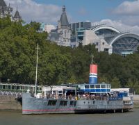 20260822 london