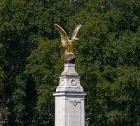 20260822 london