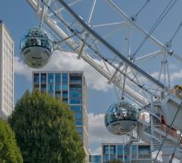 20260822 london