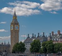 20260822 london