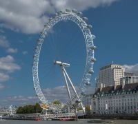 20260822 london