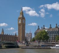 20260822 london
