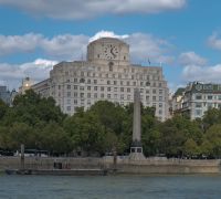 20260822 london