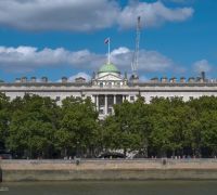 20260822 london