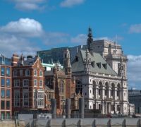 20260822 london