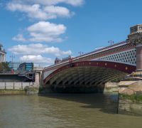 20260822 london