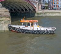 20260822 london