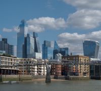20260822 london