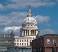20260822 london