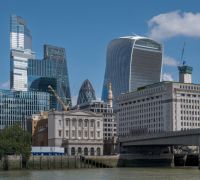 20260822 london